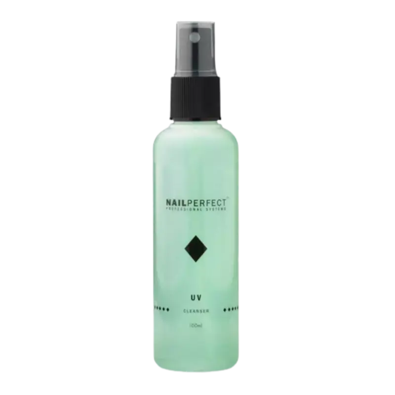 NailPerfect UV Cleanser 100ml Top-Angebot
