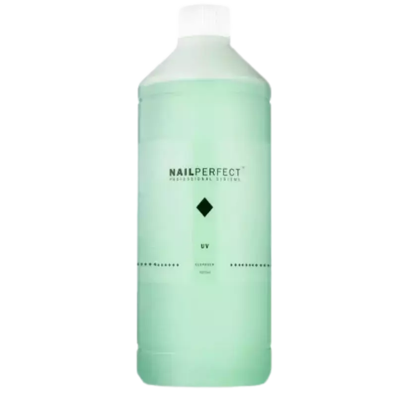 Highlight NailPerfect UV Cleanser 1000ml