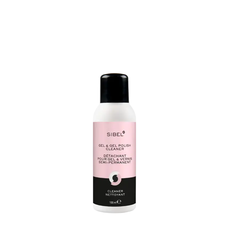 Jetzt Kaufen Sibel Gel Cleaner 100ml
