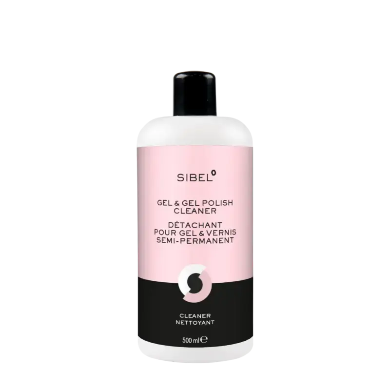 Preiswert Sibel Gel Cleaner 500ml