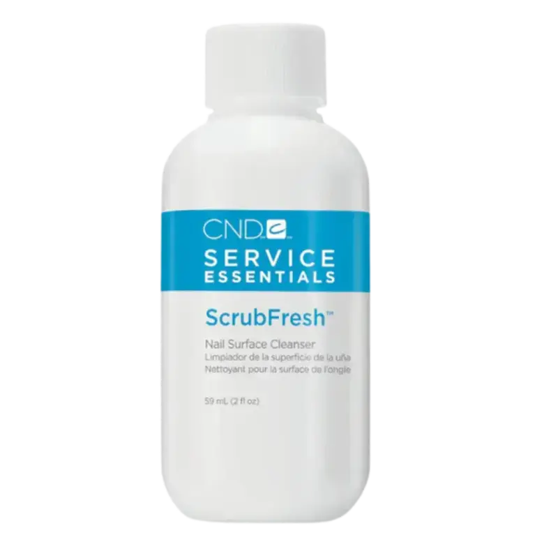 Angebot CND™ CND™ Essentials ScrubFresh™ 59 mL
