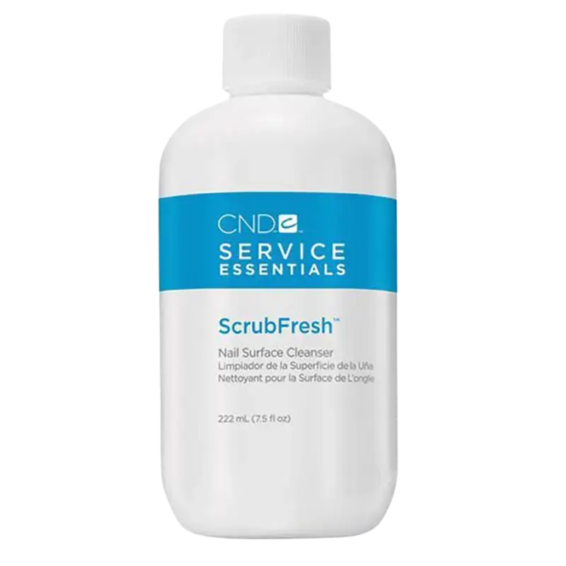 Ausverkauf CND™ CND™ Essentials ScrubFresh™ 222 mL