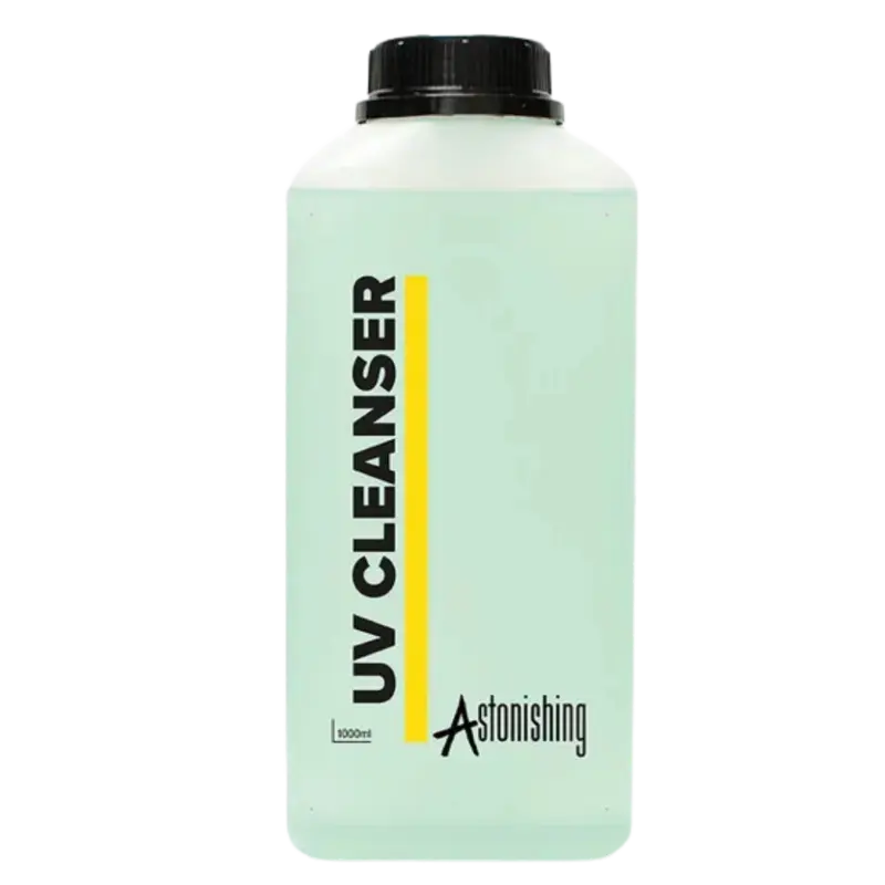 Kracherpreis Astonishing UV Cleanser 1000ml