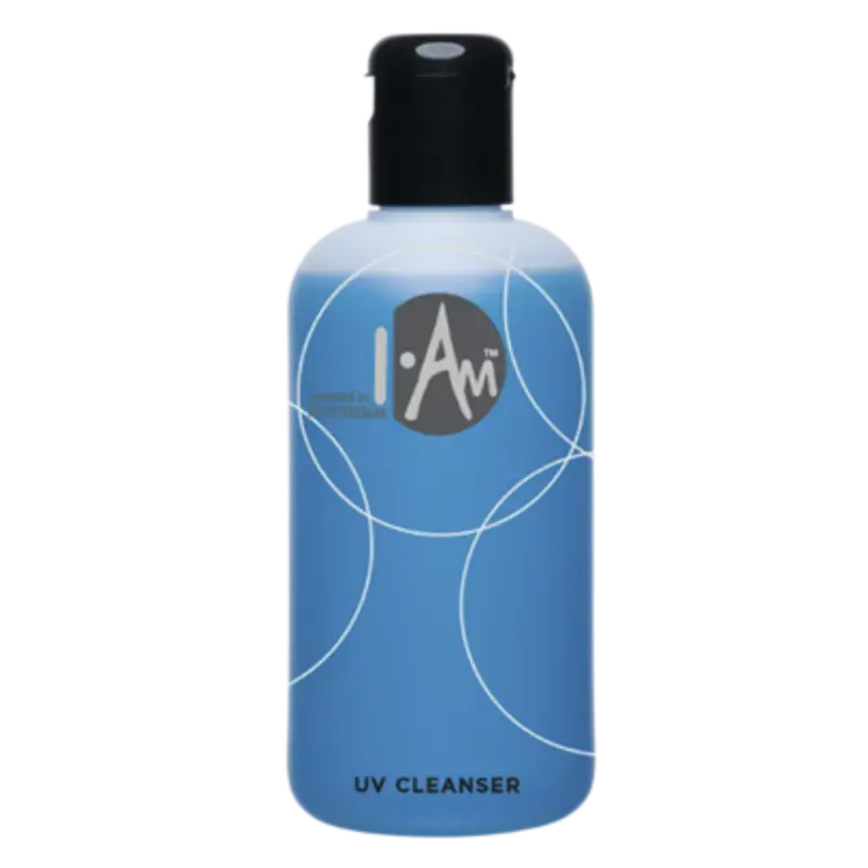I.Am UV Cleanser 250ml Preisknaller