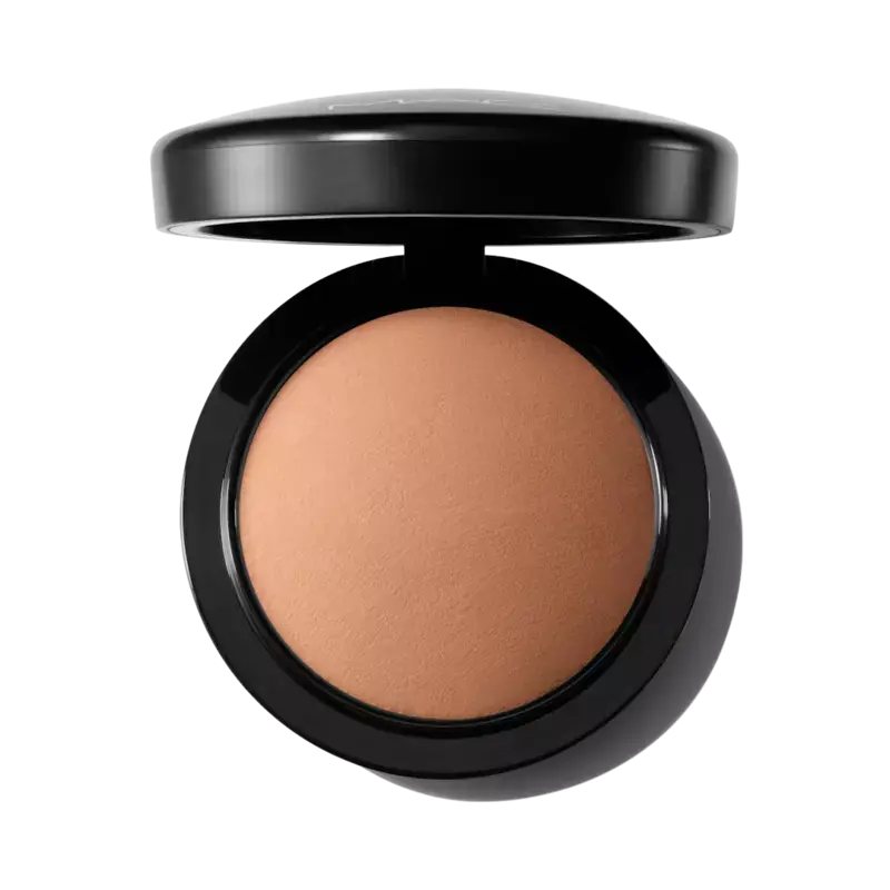 MAC Mineralize Skinfinish Natural 10gr Give Me Sun! Sonderaktion