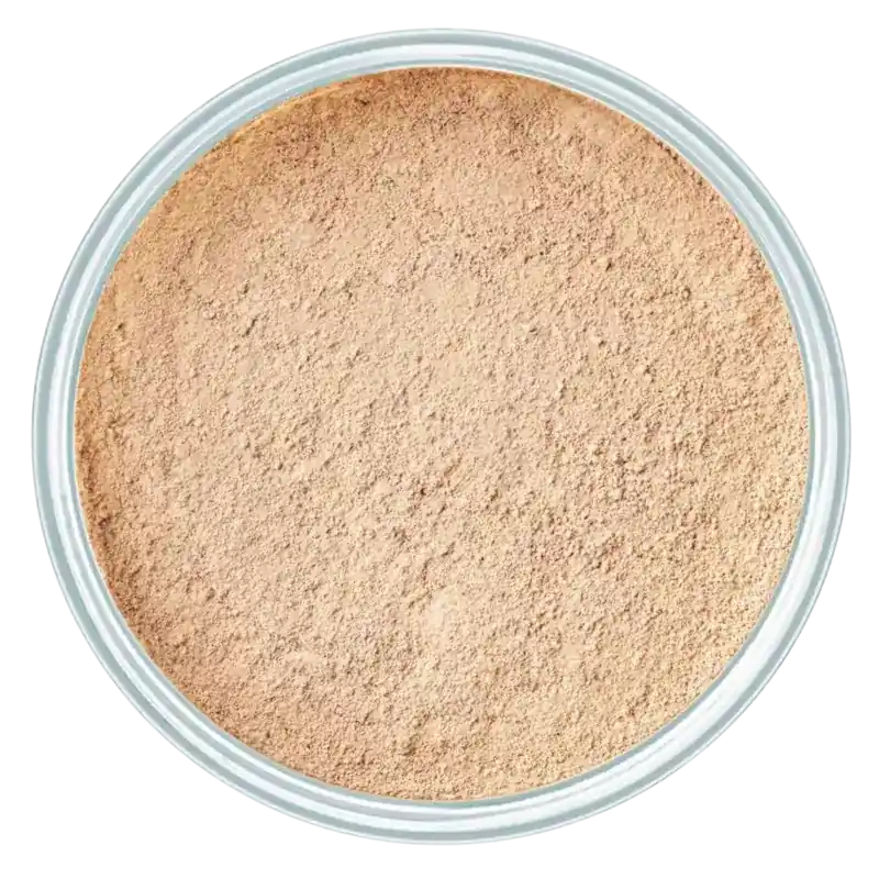 Sofort Bestellen Artdeco Mineral Powder FDT 4-Light-Beige