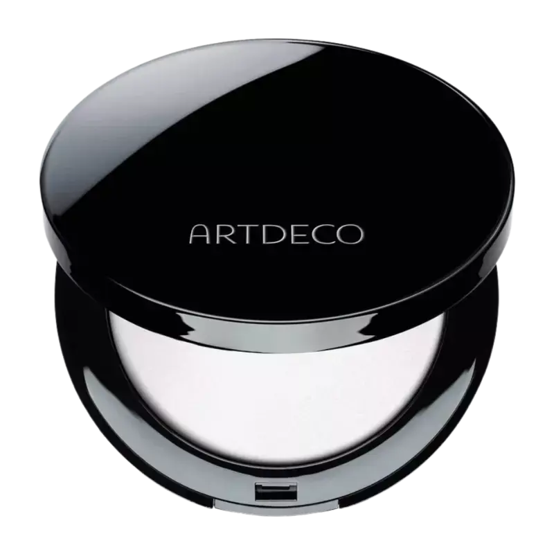 Artdeco No Color Setting Powder 12gr Jetzt Kaufen