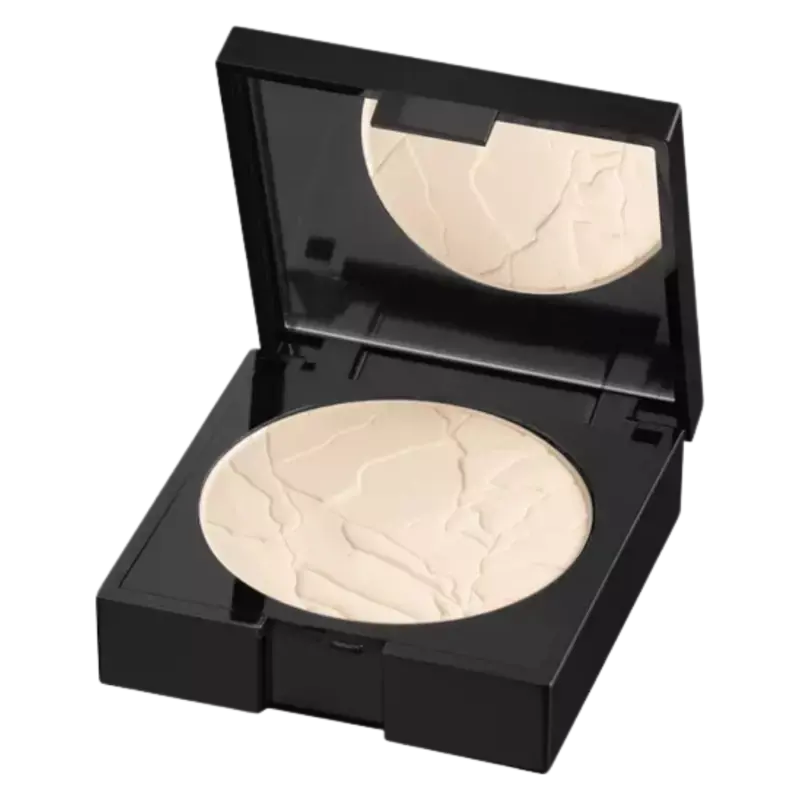 Alcina Matt Sensation Powder Light 1st Billig