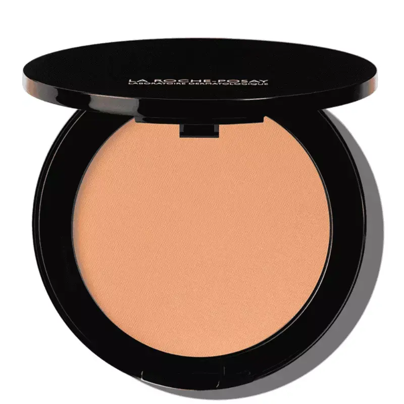 Top-Seller La Roche-Posay Tolériane Teint Mineral 9.5gr 14 Rose Beige