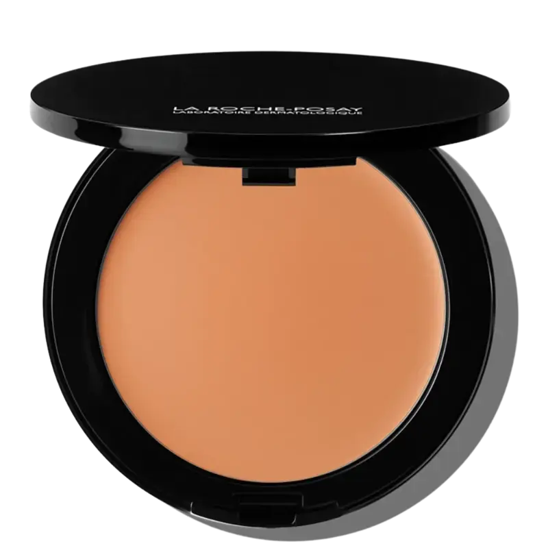 La Roche-Posay Tolériane Teint Mineral 9.5gr 15 Golden Meistverkauft