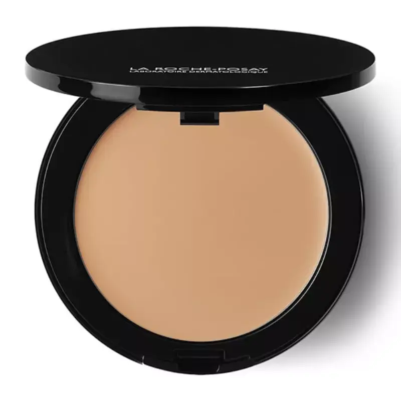 La Roche-Posay Tolériane Teint Mineral 9.5gr 13 Sand Beige Schneller Versand