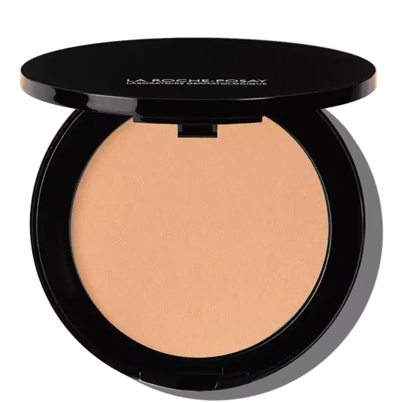 Sonderaktion La Roche-Posay Tolériane Teint Mineral 9.5gr 11 Light Beige