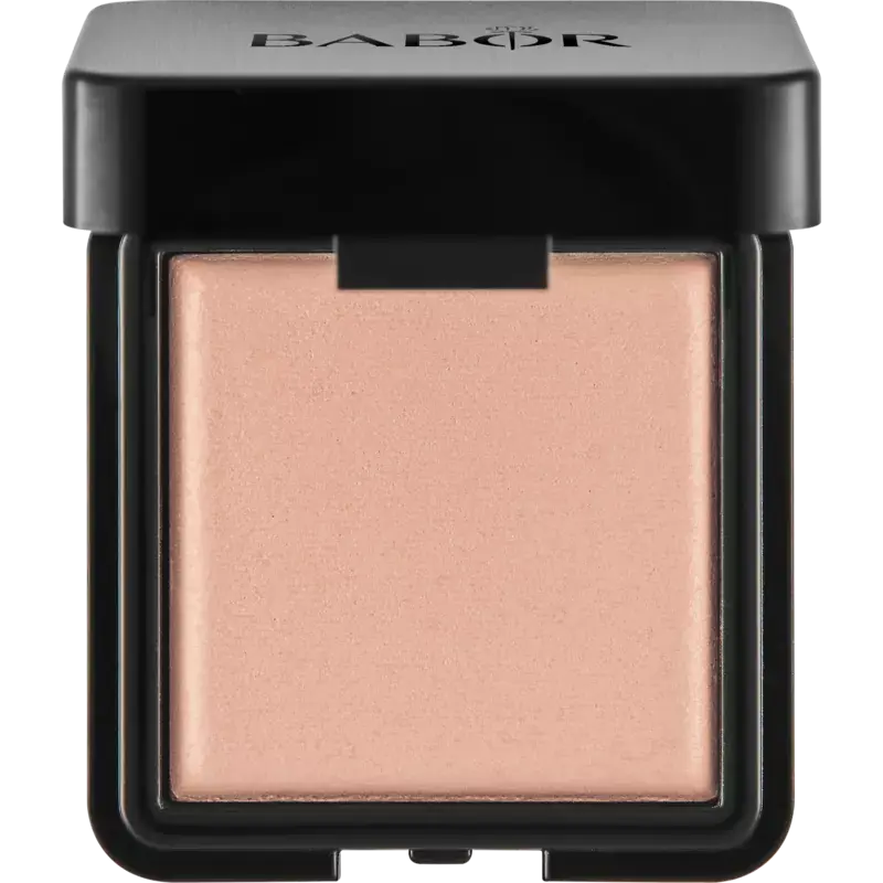BABOR Beautifying Powder 5gr Preisreduziert