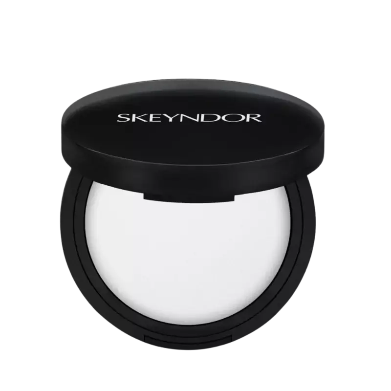Skeyndor High Definition Compact Powder 12gr 01 Online Kaufen