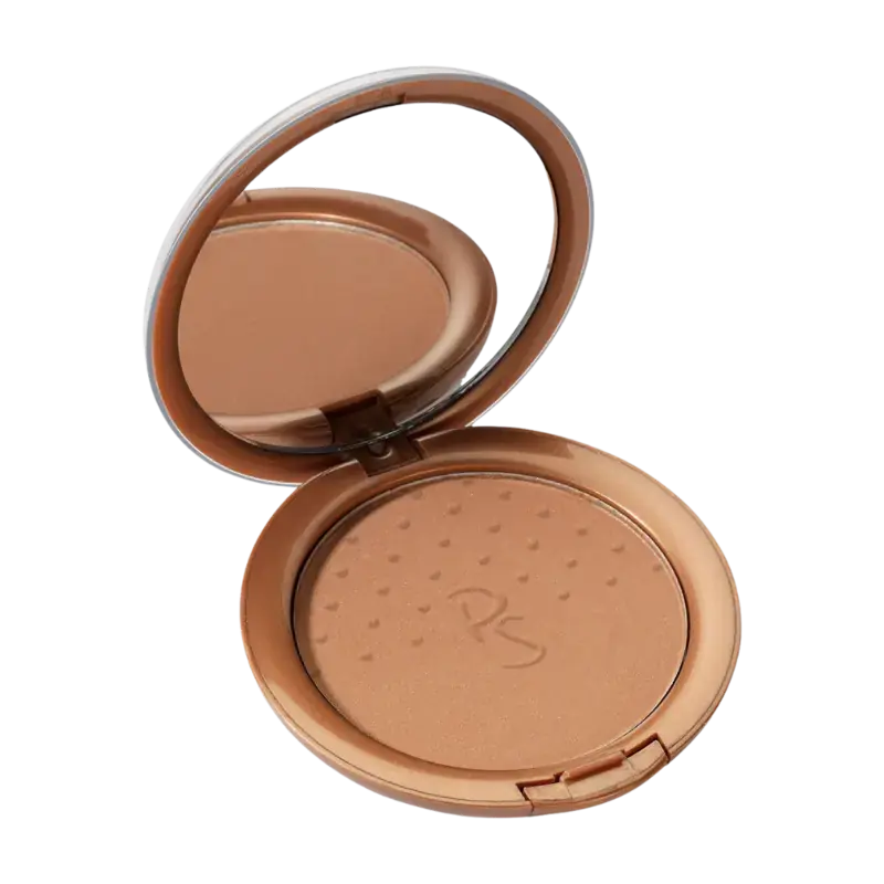 Beliebt Peggy Sage Tanning Powder Honey