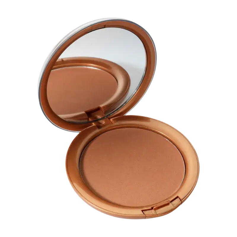 Letzte Chance Peggy Sage Tanning Powder Chestnut