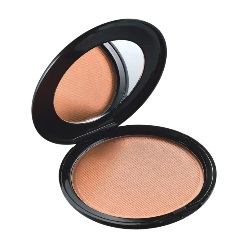 Peggy Sage Illuminating Powder Face And Body Terre Hâlée Saisonangebot