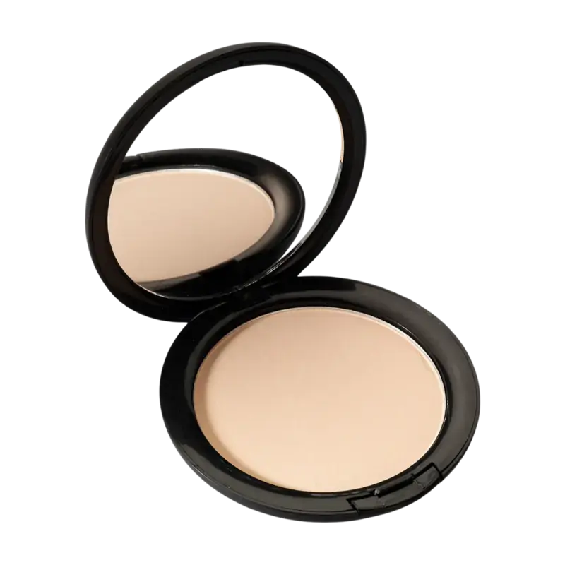 Peggy Sage Express Pressed Powder Beige Top-Preis