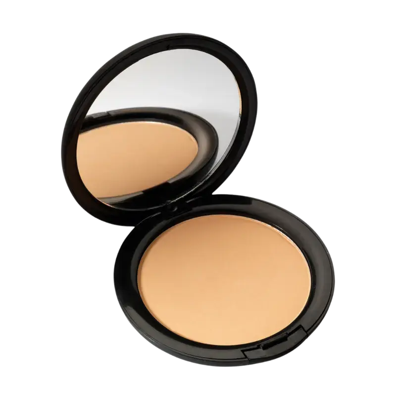 Expressversand Peggy Sage Express Pressed Powder Abricot