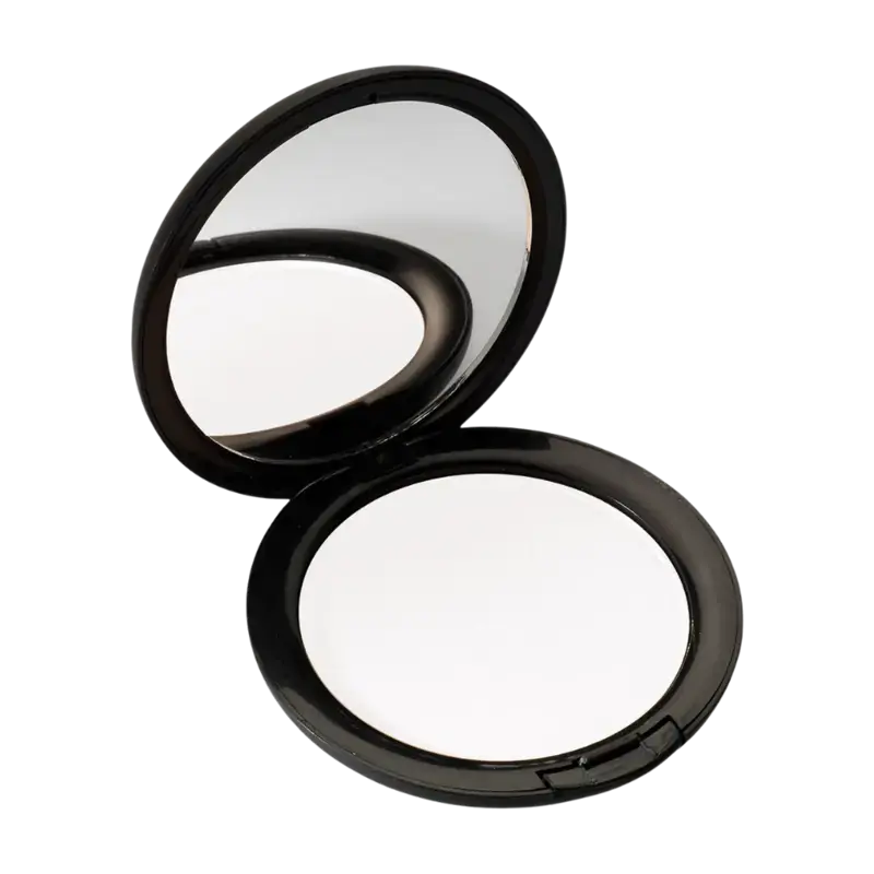 Letzte Chance Peggy Sage Express Pressed Powder Transparente