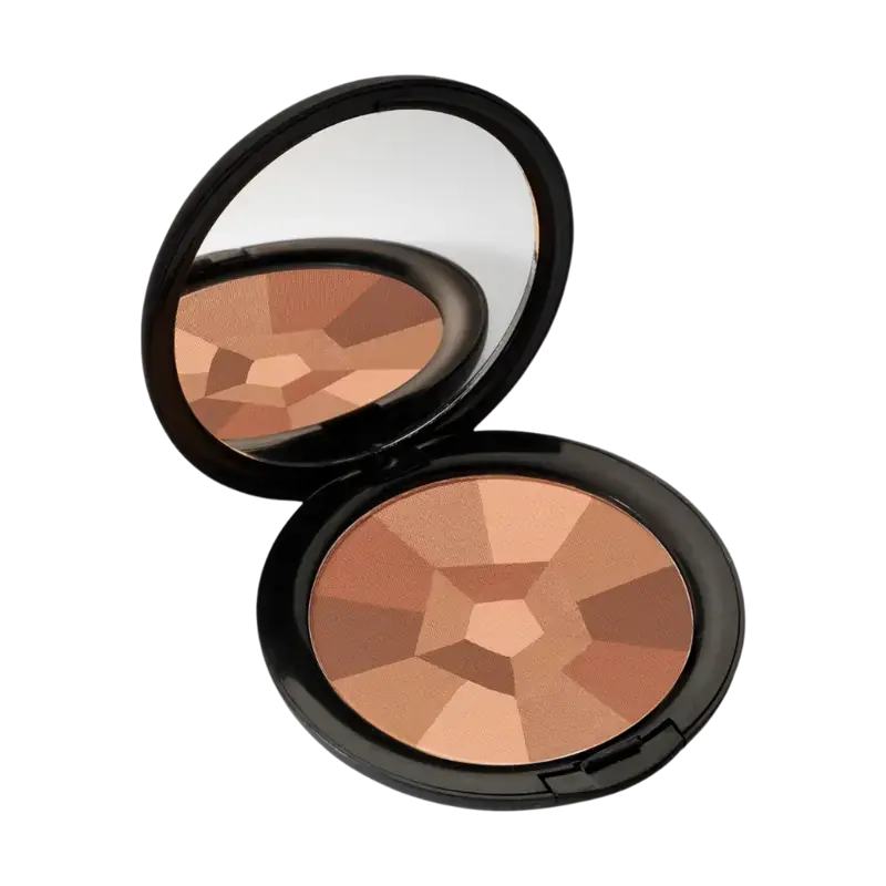 Peggy Sage Express Pressed Powder Sun Cherished Nur Heute