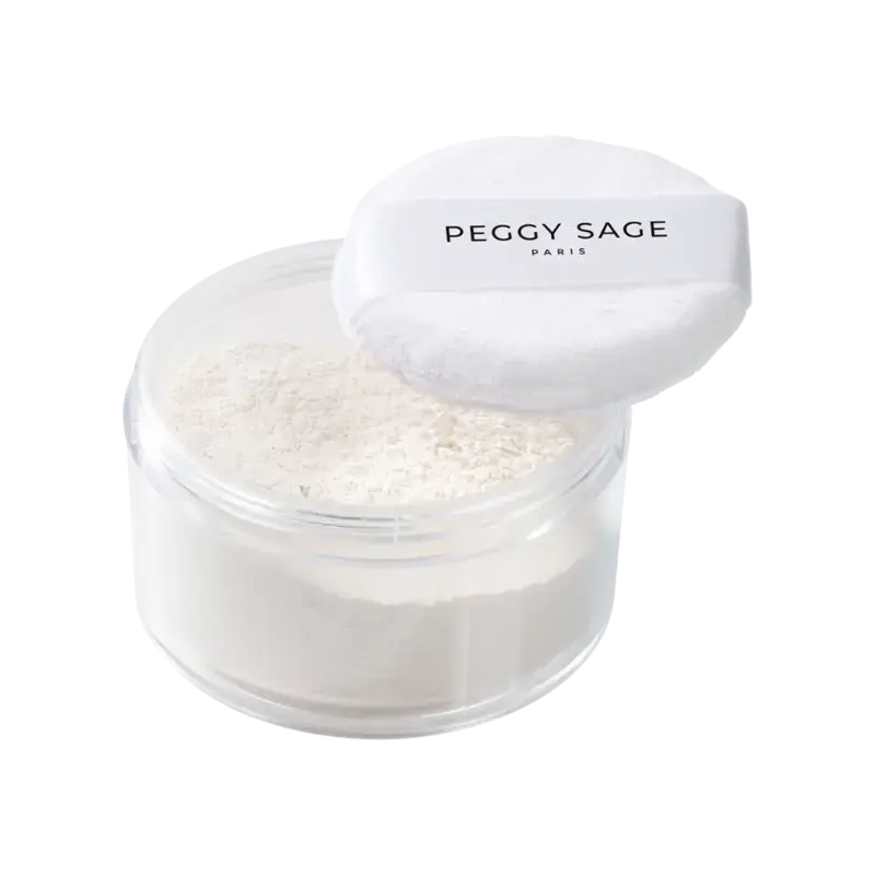 Online Kaufen Peggy Sage Loose Powder 24gr Transparente