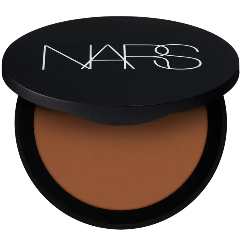 Saisonangebot Nars Soft Matte Setting Powder Seafront 9gr