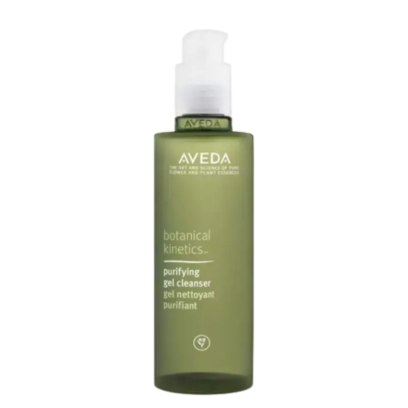 AVEDA Botanical Kinetics™ Purifying Gel Cleanser 500ml Mega-Angebot