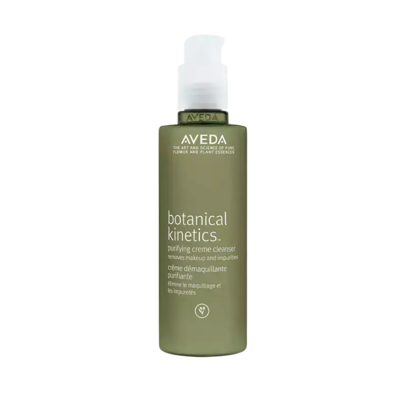 AVEDA Botanical Kinetics Purifying Creme Cleanser 150ml Top-Angebot