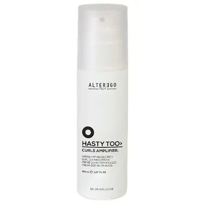 Günstig Filorga Foam Cleanser 150ml
