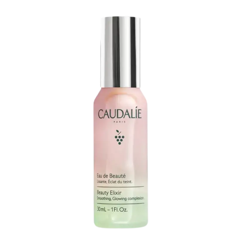 Schnäppchen Caudalie Eau De Beaute Beauty Elixir 30ml