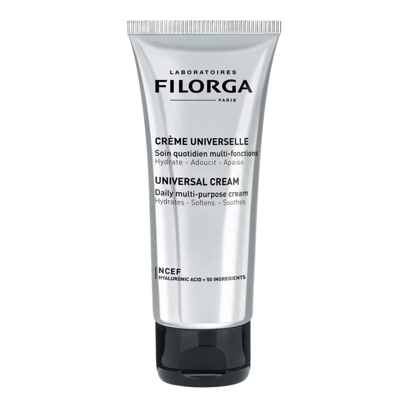 Neue Kollektion Filorga Universal Cream 100ml