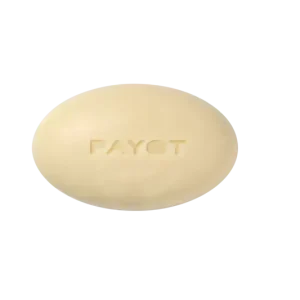 Highlight Payot Face And Body Herbarium Nourishing Massage Bar 50ml