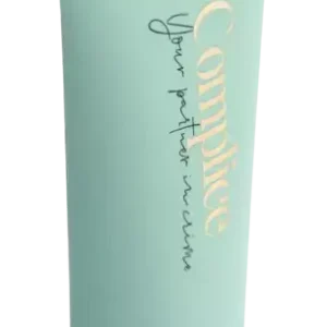 Complice Refresh & Clean Cleanser 150ml Schneller Versand