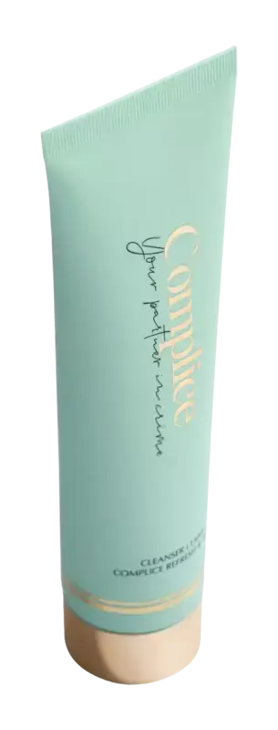 Complice Refresh & Clean Cleanser 150ml Schneller Versand