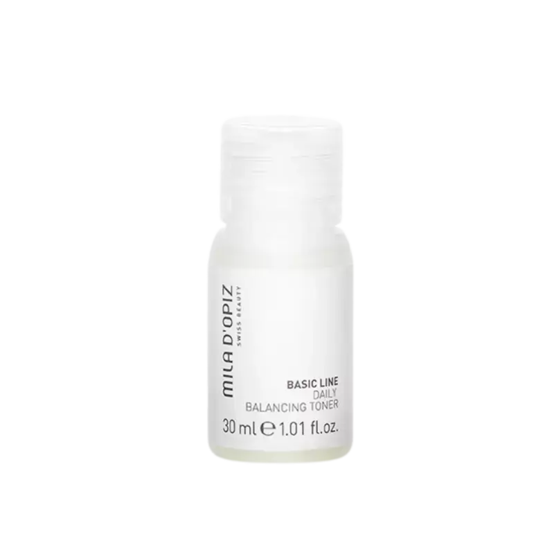 Mila d‘Opiz Microbiome Daily Balancing Tonic 30ml Wochenendangebot