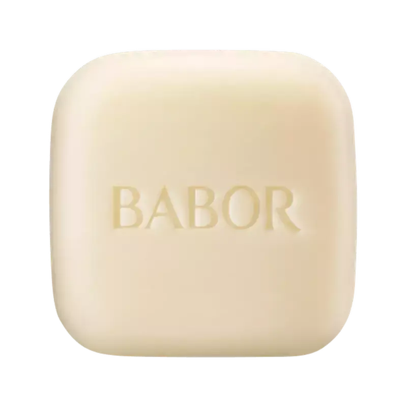 BABOR Cleansing Natural Cleansing Bar Refill 65gr Aktuell