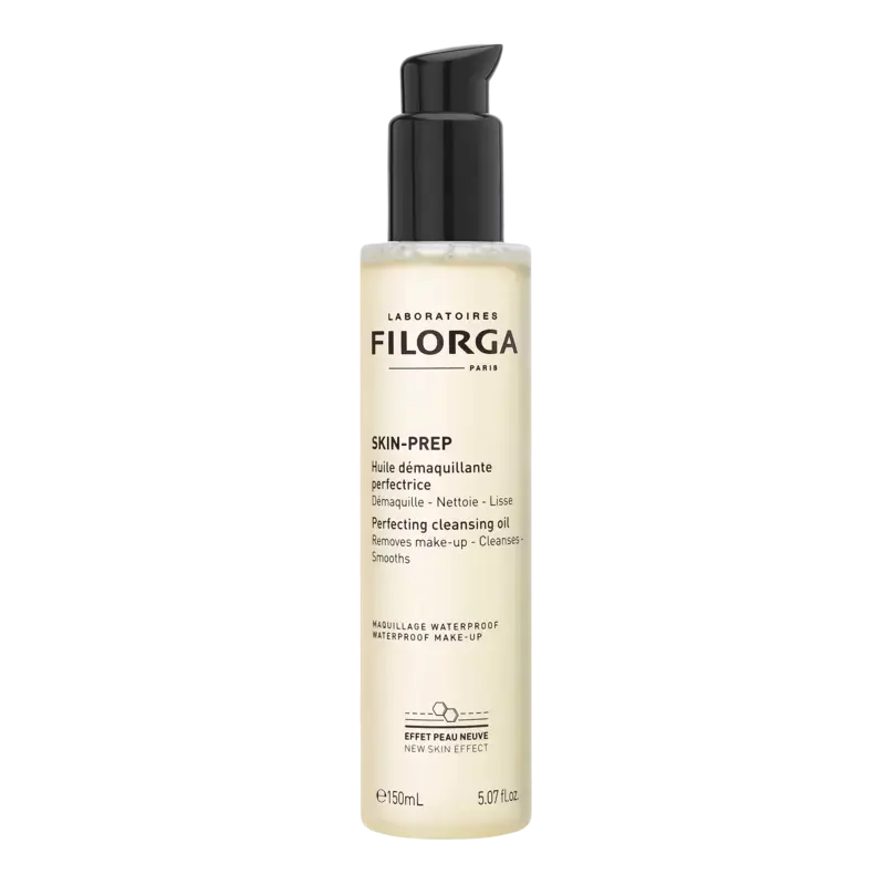 Filorga Skin-prep Perfecting Cleansing Oil 150ml Top-Preis