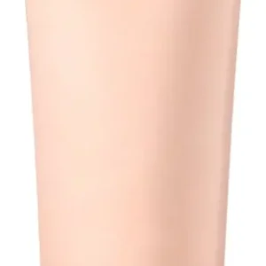 Knallerangebot Payot Nue Rejuvenating Cleansing Miccelar Cream 150ml