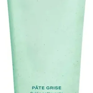 Payot Pate Grise Purifying Foming Gel Cleanser 200ml Jetzt Kaufen