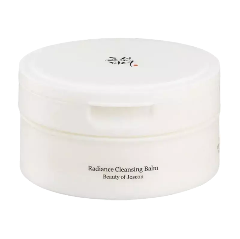 Heißes Angebot Beauty of Joseon Radiance Cleansing Balm 100g