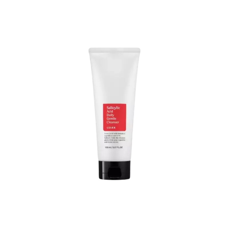 Jetzt Kaufen COSRX Salicylic Acid Daily Gentle Cleanser 150ml