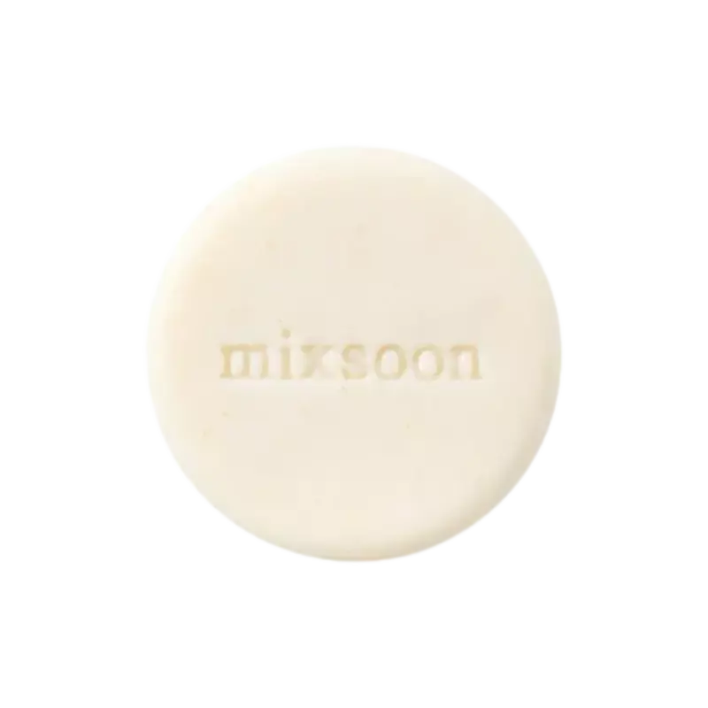 Super-Preis Mixsoon Deep Foaming Rice Bar 100g