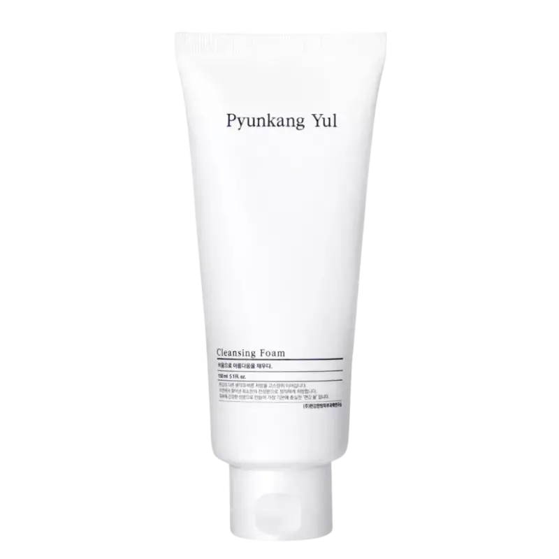 Pyunkang Yul Cleansing Foam 150ml Top-Angebot
