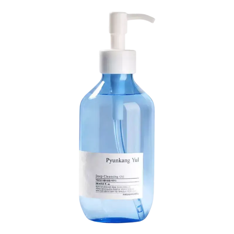 Ausverkauf Pyunkang Yul Deep Cleasing Oil 290ml