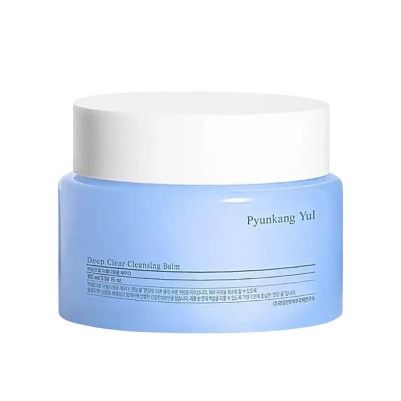 Pyunkang Yul Deep Clear Cleansing Balm 100ml Markenware