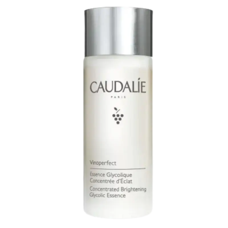 Sonderaktion Caudalie Vinoperfect Cleansing water 100ml
