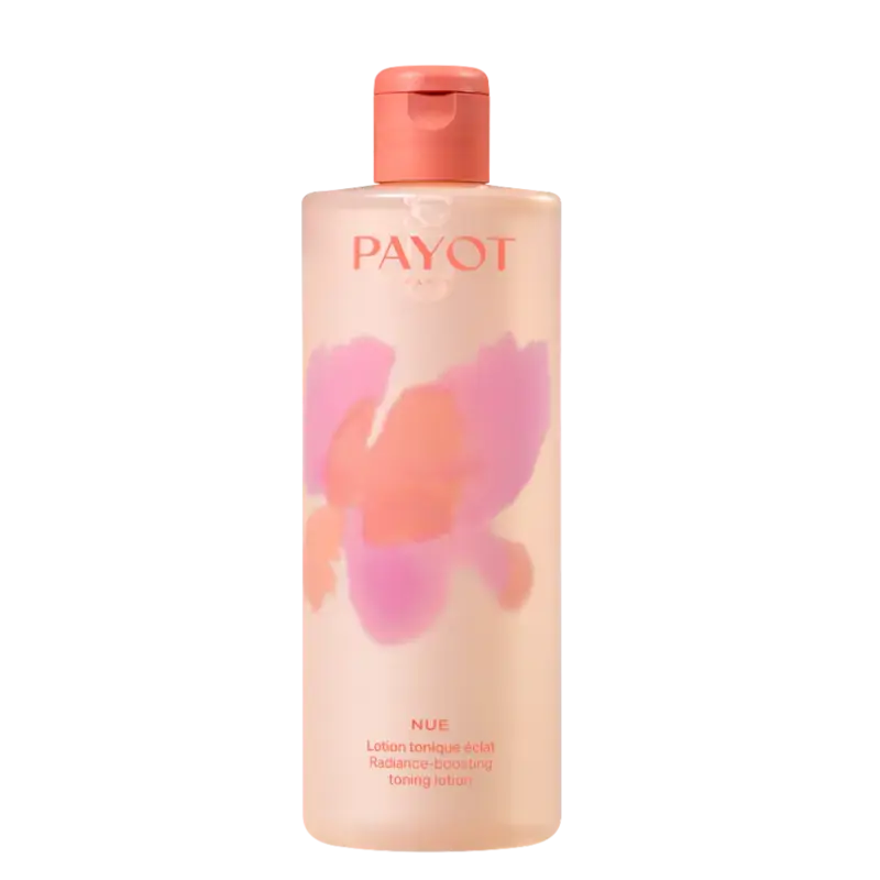 Payot Nue Lotion Tonique Eclat 400ml Preiswert