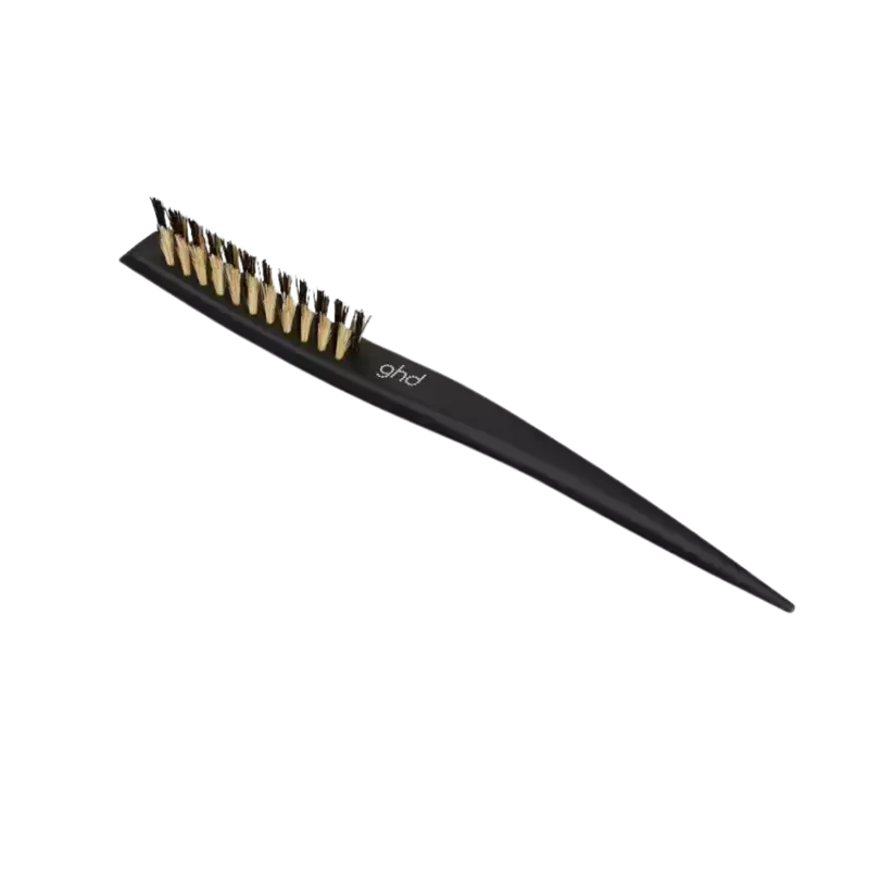 ghd Narrow Dressing Brush Schwarz Angebot