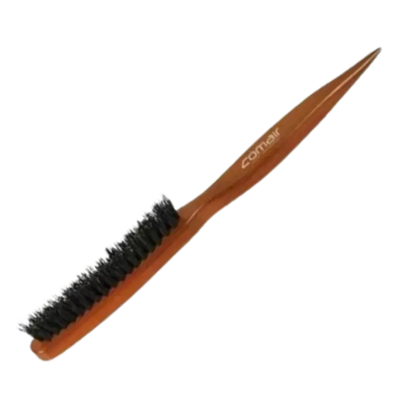 Schneller Versand Comair Volume Master Toupee Brush